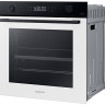 Духовой шкаф Samsung NV7B4420ZAW/WT