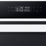 Духовой шкаф Samsung NV7B4420ZAW/WT