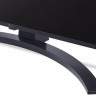 Телевизор LG 43UR81006LJ.ARUB