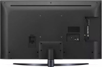 Телевизор LG 43UR81006LJ.ARUB