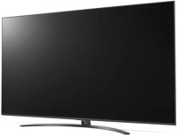 Телевизор LG 43UR81006LJ.ARUB