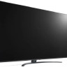 Телевизор LG 43UR81006LJ.ARUB