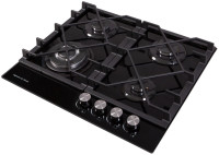 Варочная панель Zigmund &amp; Shtain MN 175.61 B