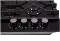 Варочная панель Zigmund &amp; Shtain MN 175.61 B