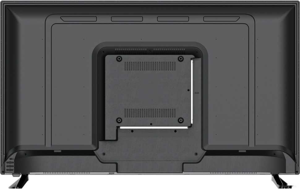 Телевизор BBK 43LEX-7212/FTS2C