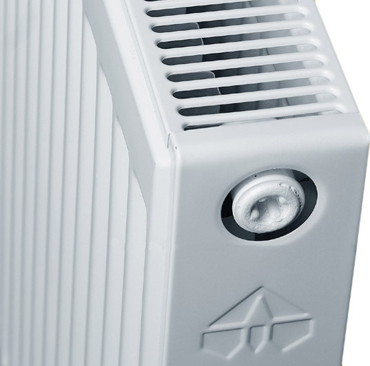 Радиатор Лидея ЛК 21-515 тип 21 500x1500