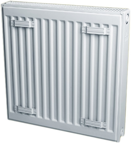 Радиатор Лидея ЛК 21-515 тип 21 500x1500