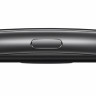 Фитнес-браслет Huawei Band 7 (графитовый черный, китайская версия)