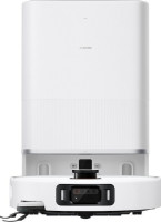 Робот-пылесос Xiaomi Robot Vacuum 5 Pro OV21GL (евровилка, белый)