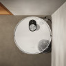 Робот-пылесос Xiaomi Robot Vacuum 5 Pro OV21GL (евровилка, белый)