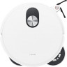 Робот-пылесос Xiaomi Robot Vacuum 5 Pro OV21GL (евровилка, белый)