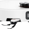 Робот-пылесос Xiaomi Robot Vacuum 5 Pro OV21GL (евровилка, белый)