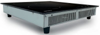 Варочная панель Ginzzu HCI-304