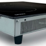 Варочная панель Ginzzu HCI-304