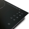 Варочная панель Ginzzu HCI-304