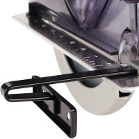 Дисковая (циркулярная) пила Makita 5057KB