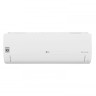 Сплит-система LG S07EQR