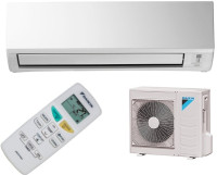 Daikin FTXB25C/RXB25C