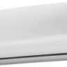 Daikin FTXB25C/RXB25C