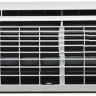 Daikin FTXB25C/RXB25C