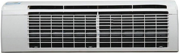 Daikin FTXB25C/RXB25C