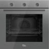 Духовой шкаф Oasis (Making Oasis Everywhere) D-MDG