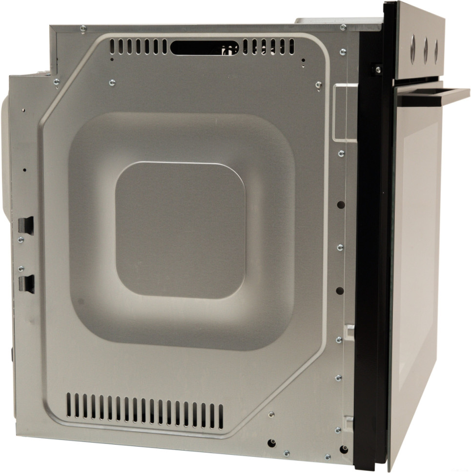 Духовой шкаф Oasis (Making Oasis Everywhere) D-MDG