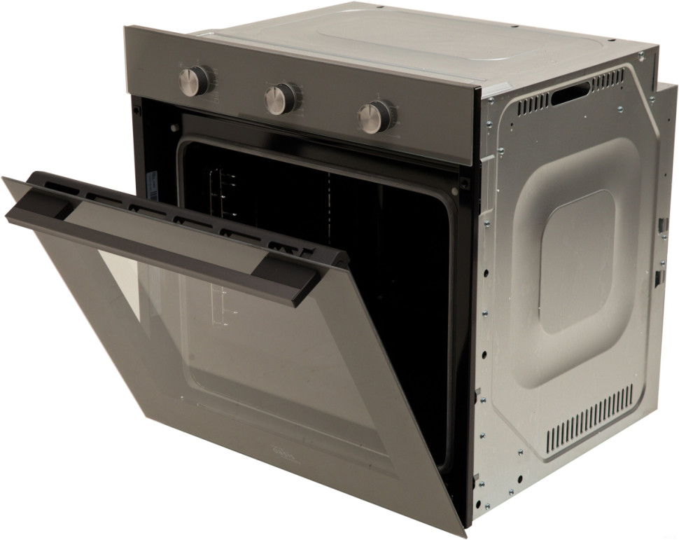 Духовой шкаф Oasis (Making Oasis Everywhere) D-MDG