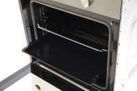 Духовой шкаф Oasis (Making Oasis Everywhere) D-MDG