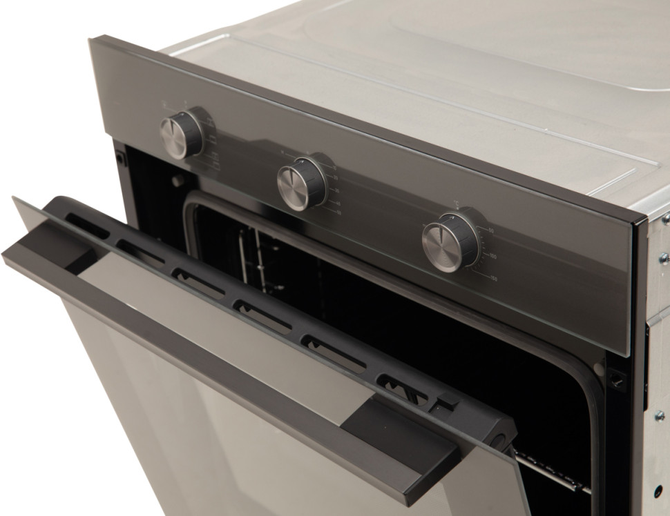 Духовой шкаф Oasis (Making Oasis Everywhere) D-MDG