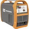 Сварочный инвертор Hugong CT520
