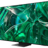 Телевизор Samsung OLED 4K S95C QE77S95CAUXRU