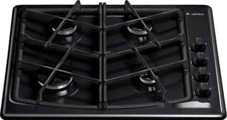 Варочная панель Gefest СН 1211 К21
