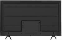 Телевизор Skyworth 50SUE9350