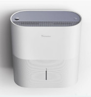 Вытяжная вентиляция Airnanny A7 Start