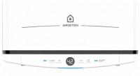 Водонагреватель Ariston VELIS TECH PW ABSE 30