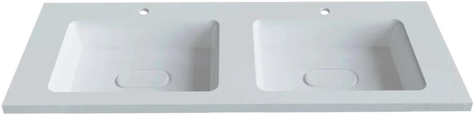 Умывальник Madera Modul 120