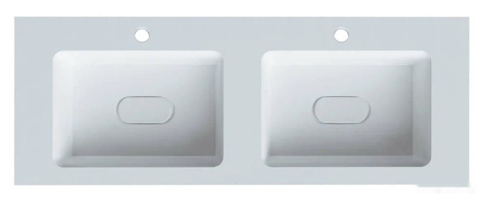 Умывальник Madera Modul 120