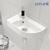 Умывальник Cersanit Cameo 45 / 63405