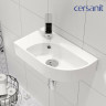 Умывальник Cersanit Cameo 45 / 63405