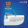 Умывальник Cersanit Cameo 45 / 63405