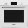 Духовой шкаф Bosch HBF114EW1R