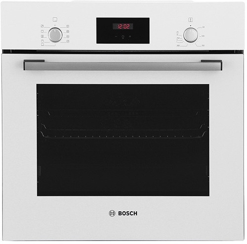 Духовой шкаф Bosch HBF114EW1R