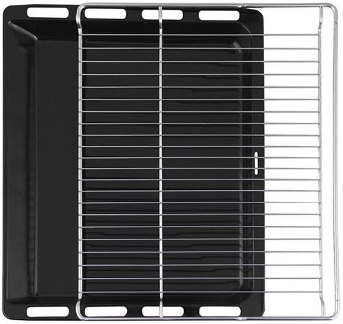 Духовой шкаф Bosch HBF114EW1R