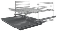 Духовой шкаф Bosch HBF114EW1R