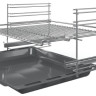 Духовой шкаф Bosch HBF114EW1R