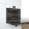 Духовой шкаф Bosch HBF114EW1R