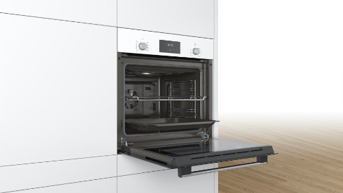 Духовой шкаф Bosch HBF114EW1R