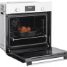 Духовой шкаф Bosch HBF114EW1R