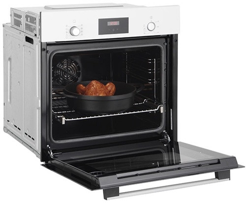 Духовой шкаф Bosch HBF114EW1R